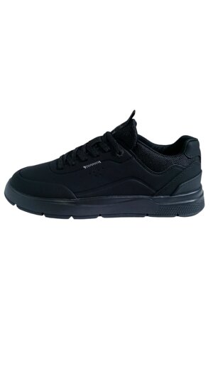 comfeet-sneakers-art-malebo-m14710-nero