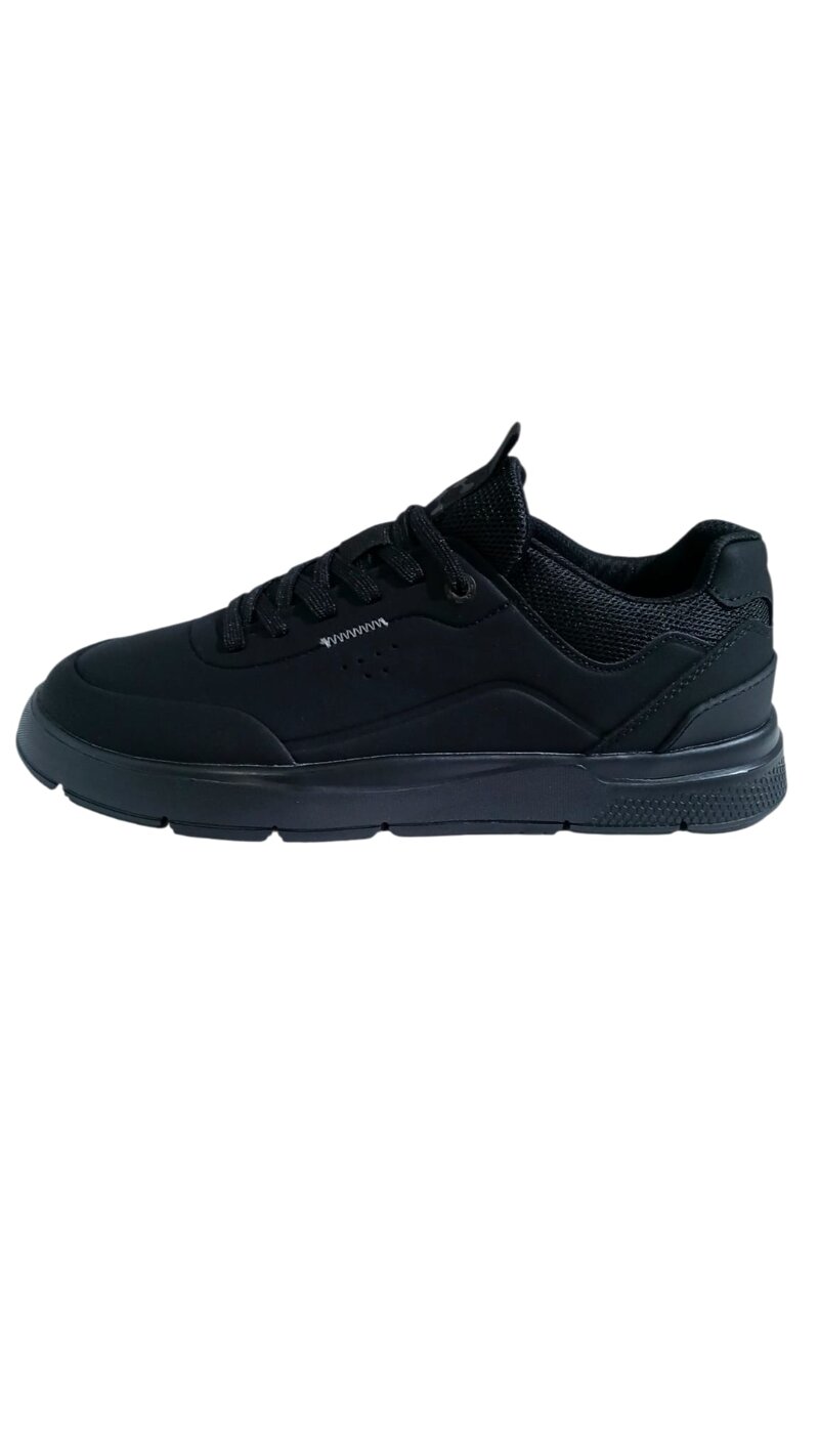 comfeet-sneakers-art-malebo-m14710-nero