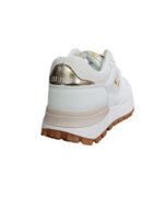 everlast-donna-art-ev3369-biancooro