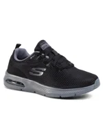 skechers-uomo-art52556bkcc-nero