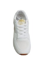 everlast-donna-art-ev3369-biancooro