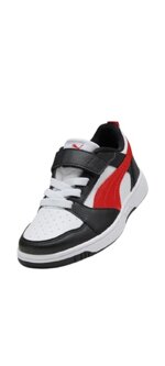 sneakers-puma-art39741904-bianco-rosso-nero