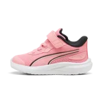 puma-skyrocket-2-ac-art31241406-rosa