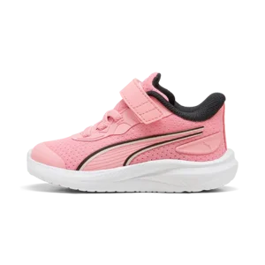 puma-skyrocket-2-ac-art31241406-rosa