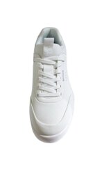 comfeet-uomo-artmalebo-m14710-bianco