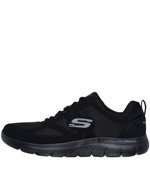 skechers-uomo-art894344bbk-nero