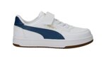 puma-caven-art-39383957-biancable