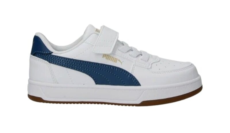 puma-caven-art-39383957-biancable
