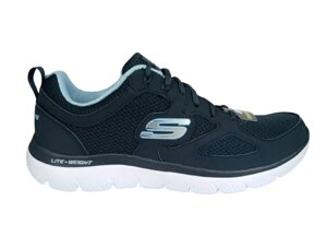 skechers-uomo-art894344nvy