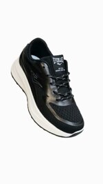 everlast-unisex-art-ev3814-nero