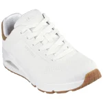 skechers-uomo-art183004wht