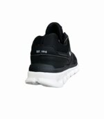 everlast-uomo-art-ev3394-nero