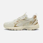 puma-milenio-art40265701-biancooro