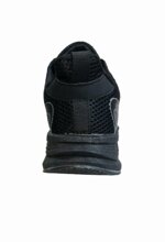 everlast-sneakers-unisex-artev-3397-nero
