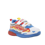 primigi-hotwheels-art-1490600-bianco