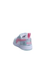 puma-caven-art40278601-biancoverdinorosa