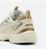 puma-milenio-art40265701-biancooro