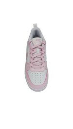 nike-borough-low-artdv5456105-biancorosa