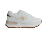 everlast-donna-art-ev3369-biancooro