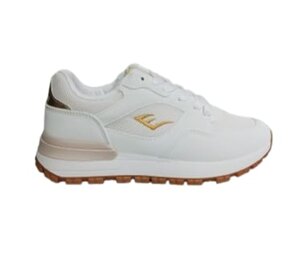 everlast-donna-art-ev3369-biancooro