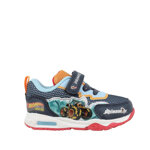 primigi-hotwheels-art-1488000-bluceleste