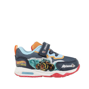 primigi-hotwheels-art-1488000-bluceleste