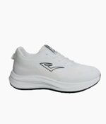 everlast-uomo-art-ev3389-bianco