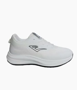 everlast-uomo-art-ev3389-bianco