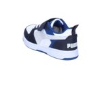 puma-caven-art39741928-bianco-blu-grigio