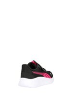 puma-flex-modern-art-4015195-nerofuxia