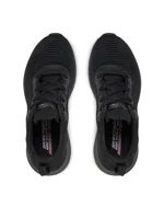 skechers-donna-art32504bbk