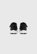 puma-skyrocket-2-ac-ps-art-31241401-nero