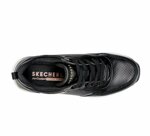 skechers-donna-art-155399blk