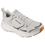 skechers-edgeride-exodis-art232844nat-beige