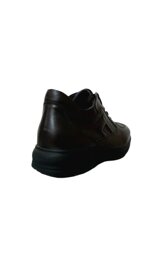 agora-uomo-art-80u-testa-di-moro