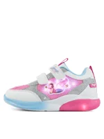 primigi-bimba-luci-marmaid-magic-art1485100-rosa