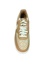 nike-court-vision-artib4495126-beige