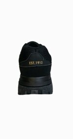 everlast-sneakers-uomo-artev-3369-tutto-nero