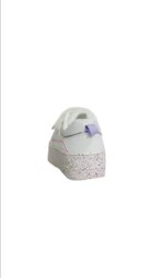 primigi-bimba-art1467522-biancorosa