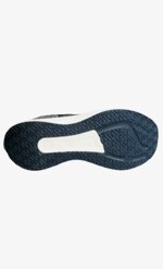 everlast-sneakers-uomo-artev-3397-grigio