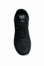 everlast-uomo-art-ev3394-nero