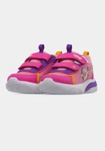 primigi-bimba-con-luci-art-1468511-rosa