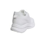 everlast-donna-artev3397-bianca