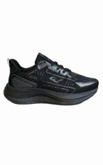 everlast-sneakers-unisex-artev-3397-nero