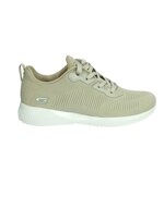 skechers-donna-art32504beige-chiaro