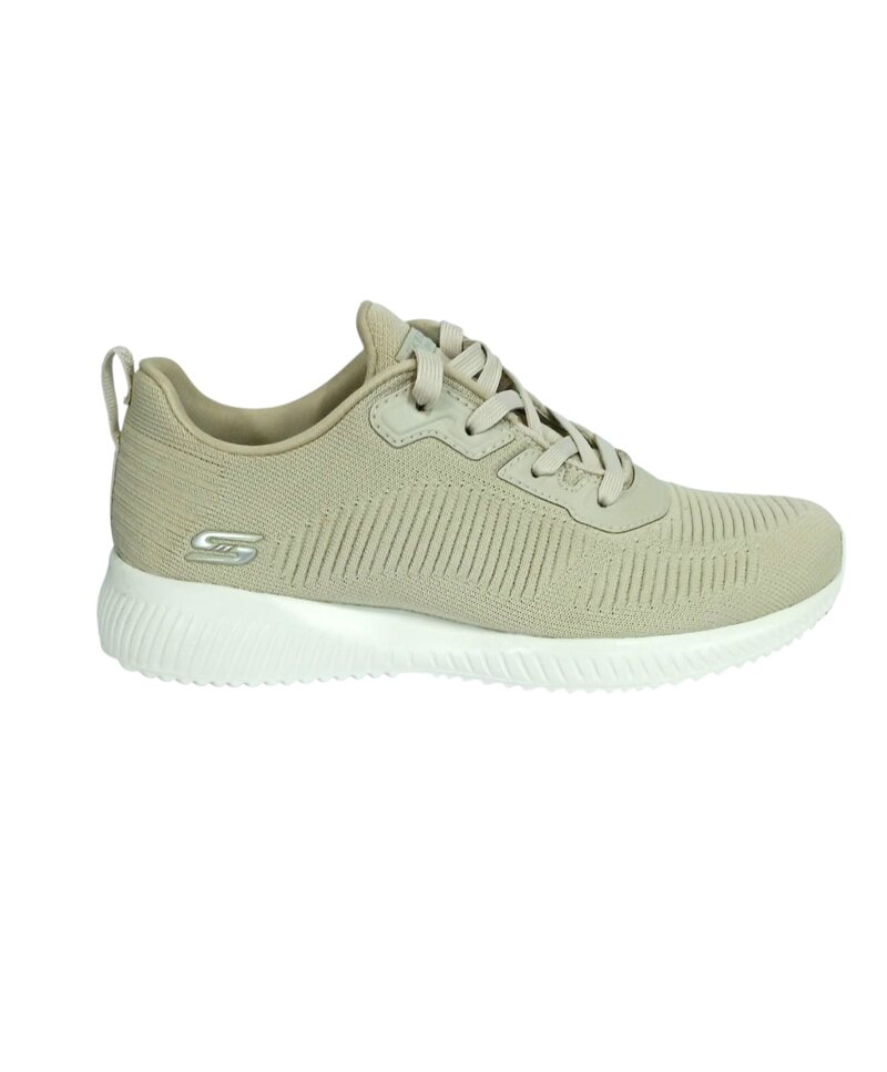 skechers-donna-art32504beige-chiaro