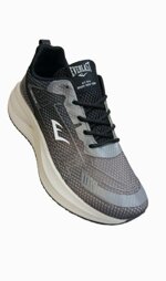 everlast-sneakers-uomo-artev-3397-grigio