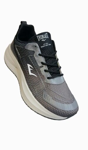 everlast-sneakers-uomo-artev-3397-grigio