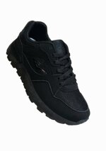 everlast-sneakers-uomo-artev-3369-tutto-nero