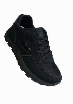 everlast-sneakers-uomo-artev-3369-tutto-nero